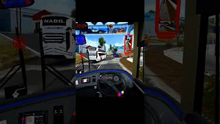 Download lagu Bus simulator Indonesia With Ets2 BD traffic obb // BDCD gaming mp3 Download lagu Bus simulator Indonesia With Ets2 BD traffic obb // BDCD gaming mp3
