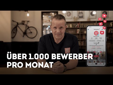 Exportarts GmbH YouTube-Vdeominiatur 13