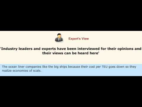 MEO CLASS 4 AND 2 NAVAL ARCHITECTURE AND SHIP CONSTRUCTION. LESSON - 76