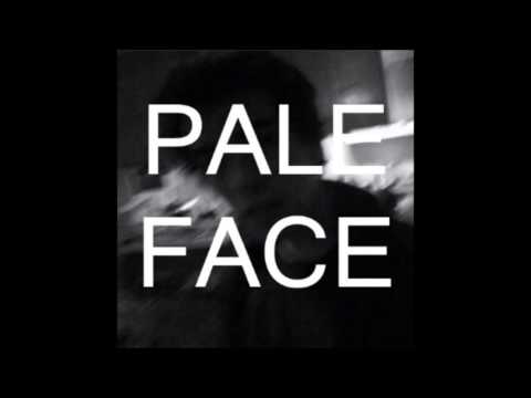 Paleface - Lost