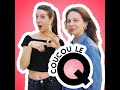 27 Comment Atteindre L Orgasme En Se Masturbant