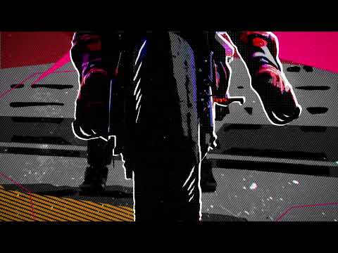 [LIVE] Idemitsu FIM Asia Road Racing Championship, Round 4 - DAY 1 (1/2)