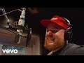 Luke Combs Can T Tell Me I M Wrong Official Studio Video