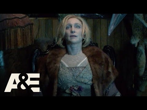Bates Motel 5.10 (Preview)