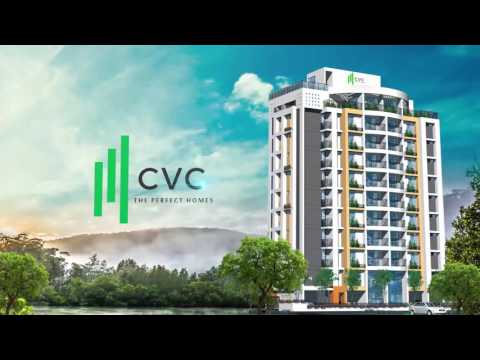 3D Tour Of CVC Puthethu Petra