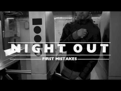 Video thumbnail G3Lve_3whjk