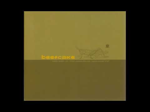 Beefcake - Volker's t.raum-ata