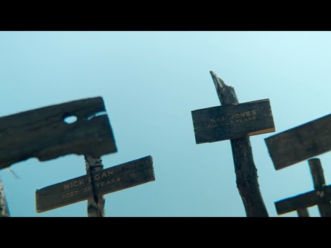 El tiempo no ha curado nada.