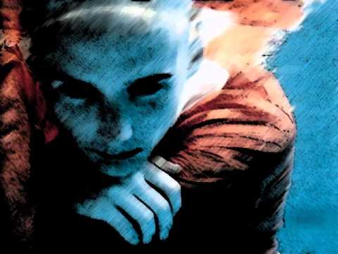 Moby (With Mimi Goese) - Into The Blue (Live On Later With Jools Holland)