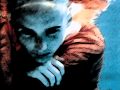 Moby (With Mimi Goese) - Into The Blue (Live On ...