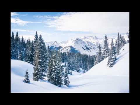 2023 08 20 God's plan of the ages