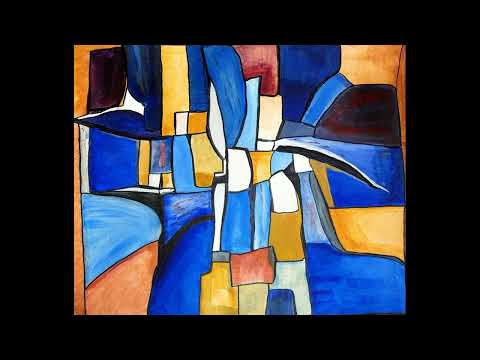 Rominimal Vol. 40 by Wadafack