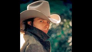 WILD RIDE by Dwight Yoakam,  karaoke version with lyrics, indybee63