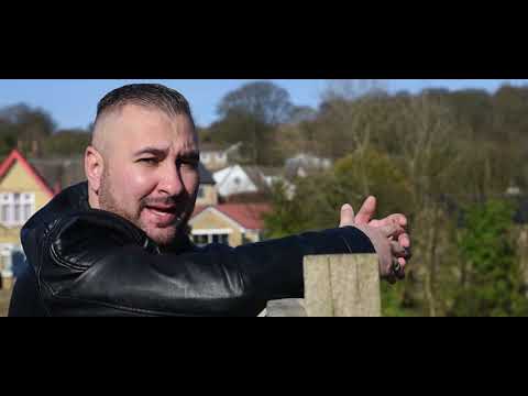 GIPSY DEMMY- Dvom čarovnym očiam ( neew VIDEOKLIP) 2021