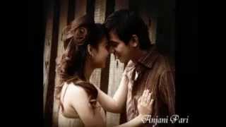 Allah Jaane Teri Meri Kahaani Full Song HD Rahat Fateh Ali Khan 2012