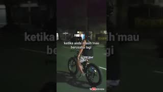 Download lagu Sugeng Dalu - Denny Caknan  ( story WA terkeren 2020 ) mp3 Download lagu Sugeng Dalu - Denny Caknan  ( story WA terkeren 2020 ) mp3
