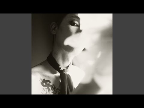 Video thumbnail for Haunted House (Outro)
