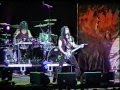 W.A.S.P.-Sister Sadie (And The Black Habits) (Live ...