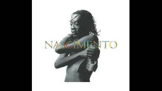 O Cavaleiro (The Rider) - Milton Nascimento