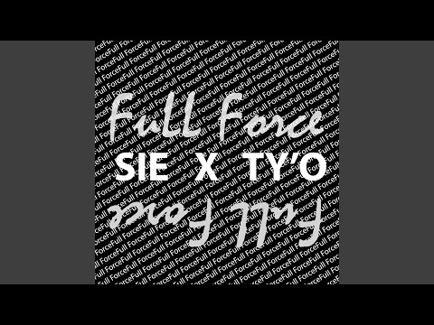 Video thumbnail G3M1Y7QwxEY