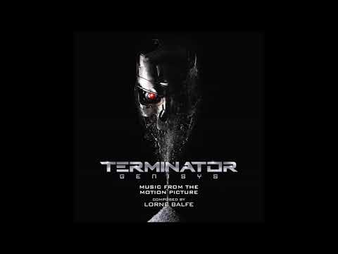 Hatching The Plan | Lorne Balfe