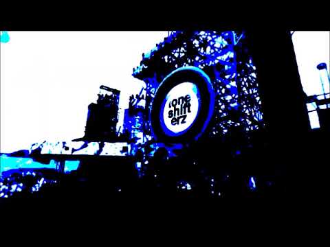 X-Fade - Dance (Remix)