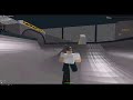 Austiblox Skateboarding