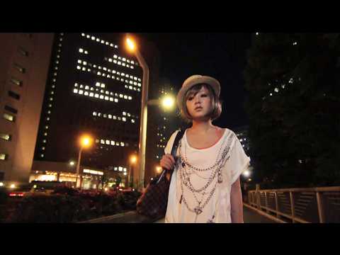 Video thumbnail for あの頃に戻れない (Anokoro ni Modorenai)