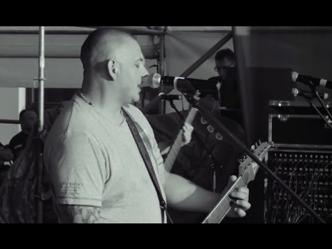 Myly Ludzie - Sen (official video)