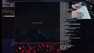 【ハッキング】現役SEがサビ残して同胞を救う#012【hacknet】