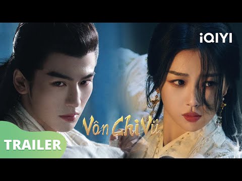 Trailer Vân Chi Vũ