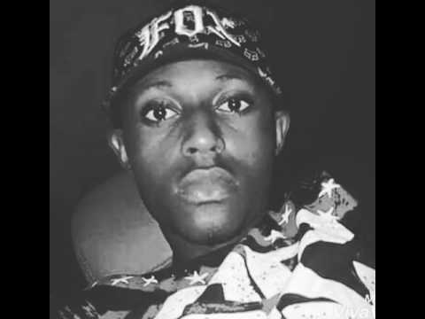 Yung6ix X Luckyweezy X Dj Timmy