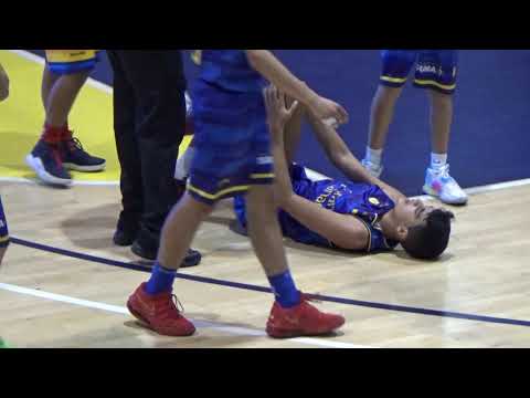 Gran Canaria 35000230   C B  Claret B HD