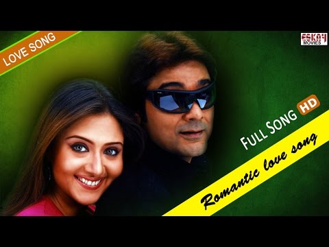 download lagu mp3 mp4 Jhinuk Jhinuk, download mp3 Jhinuk Jhinuk free downloadn, video klip Jhinuk Jhinuk