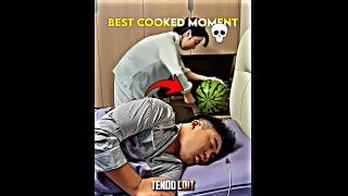 Download lagu Mood off cooked 💀 mp3 Download lagu Mood off cooked 💀 mp3