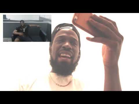 Kritz £LMula - Kritz Life [Music Video] | Link Up TV, Reaction, #DEEPSSPEAKS