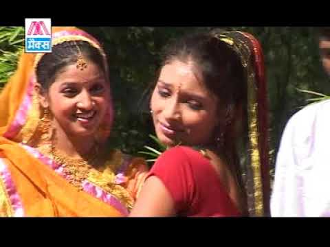 सोलहवा ऋंगार सजत # Solahwa Shringar Sajat # Bhojpuri Purvanchali Dhobiya # Bali Ram # Sangeeta