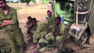 No hay tregua en Gaza