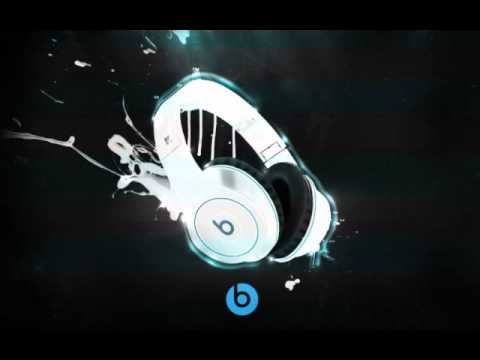 Magic System feat Khaled - Même pas fatigué