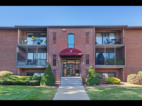 221 Oak Street Unit 5-12 Brockton, MA | ColdwellBankerHomes.com