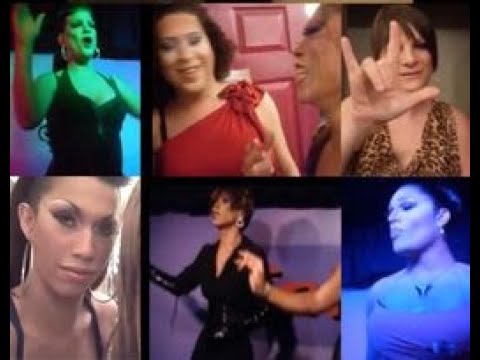 💋Diamond Dunhill | Trixies Is Now Gone Ft. Boom-Boom, Jonie, Gia, Mia, Monica, Ivy, Evelyn, Kiara