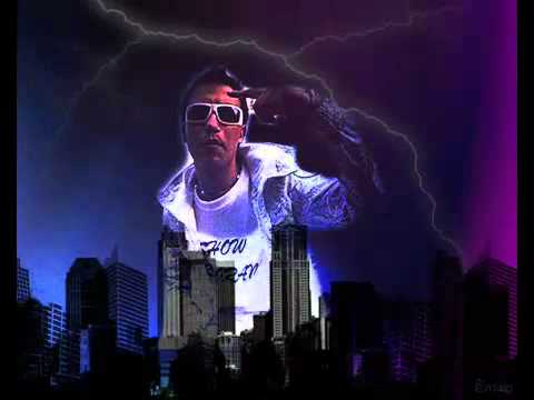 yOUtUBE  rASTA fEAT pRVA pOSTAVA   tO jE tO sERBIAN rAP