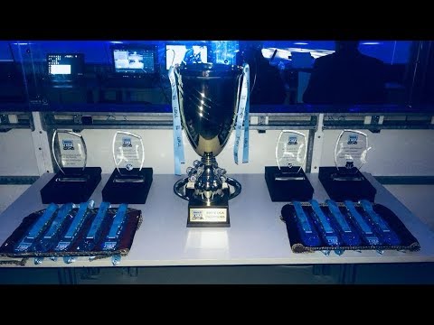 EL223  Final G5 - Celebration