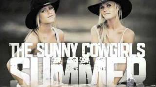 The Sunny Cowgirls - Killalottametres
