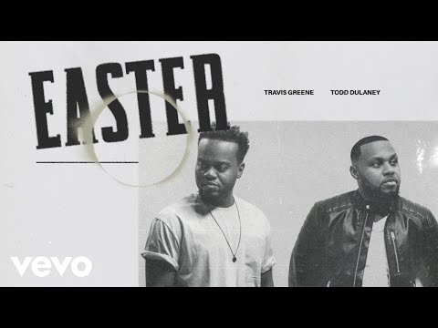 Video thumbnail for Easter