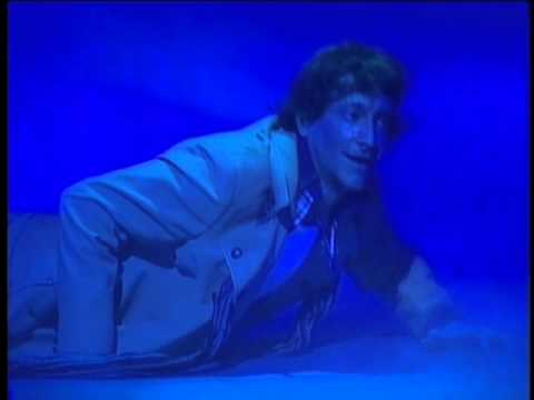 Rio De Besos - Teen angels
