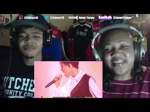 MOM & SON Reacts To Dimash - Daybreak | Bastau 2017 |For The First Time