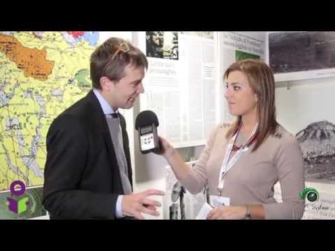 BMTA 2015 - salernoagenda.it