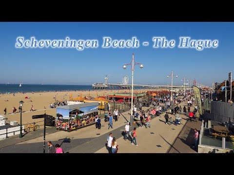 download lagu mp3 mp4 Haag Strand, download lagu Haag Strand gratis, unduh video klip Haag Strand