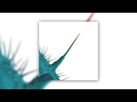 Video thumbnail for Come Talk to Me